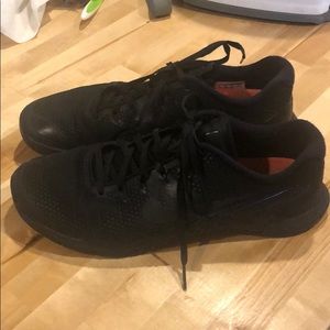 Men’s Nike Metcon 4
